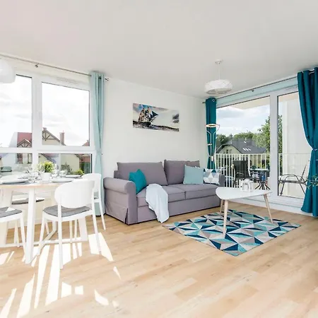 8a - Neptun Apartament