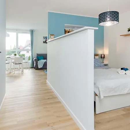 8a - Neptun Apartament